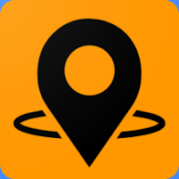 Roadradar