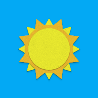 Sunshine