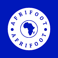 Afrifoot - Actu Foot Afrique