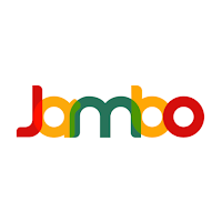 JAMBO Passager