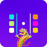 Speed Choose Color