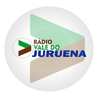 Vale do Juruena