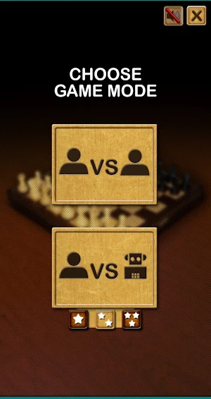 Chess Classic Screenshot 2