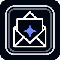 Mailie Pro