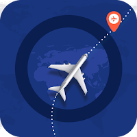 Flight Tracker - Planes Live