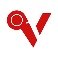 vhizle