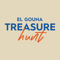 El Gouna Treasure Hunt