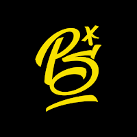 Passion Studio