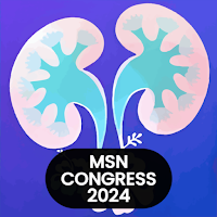 MSN Congress App