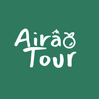 Airão Tour