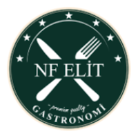NF ELİT
