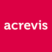 acrevis App