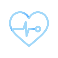 TeltoHeart