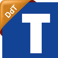 Diario de Teruel