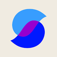 Compass by Envision
