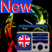 Worldwide FM Radio APP UK LIVE