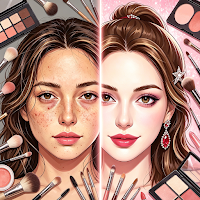 Beauty DIY: Satisfying ASMR