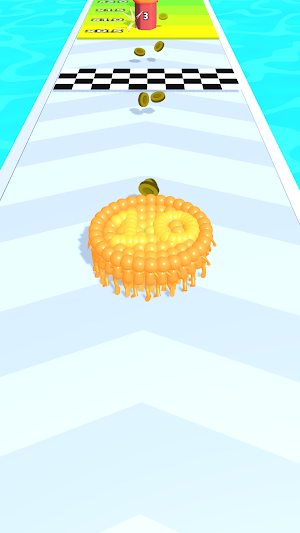 People Money Screenshot 2