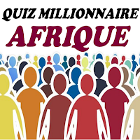 Questions pour Afrique 2022