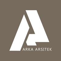 Partner Arka