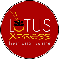 Lotus Xpress