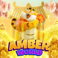 Amber World