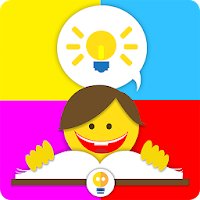 Inventeca: foster your kids' voice telling stories