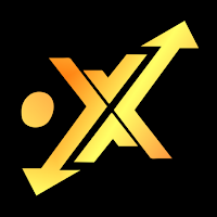 Azax Exchange