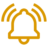Avisa