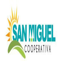 San Miguel Coop