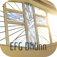 EFG Dhuenn