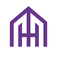 HM Residential