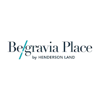 Belgravia Place