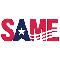 SAME Camps