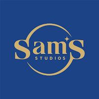 Sams Studios