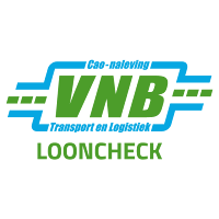 Looncheck VNB