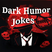 Dark Humor jokes 2022 Ed