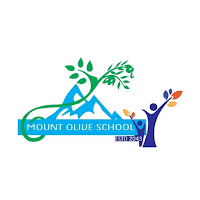 Mount Olive School