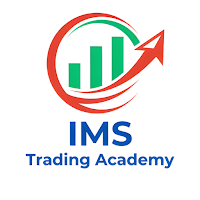 IMS Trading Academy