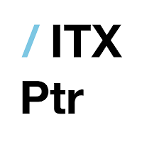 Inditex Partner