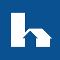mijn.thuis.BouwmijHendriks