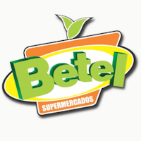 Betel Music