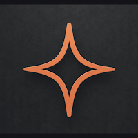 Nivelle – AI Outfit Stylist