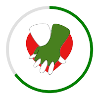 Extra Hands CPR Assistant
