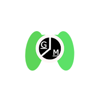 GMmanagement