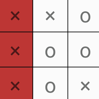 Tic tac toe