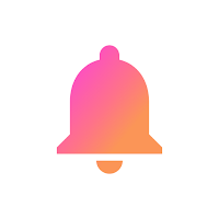 Easy Notification: Notificatio