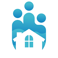 CleanSpace - Cleaning OnDemand