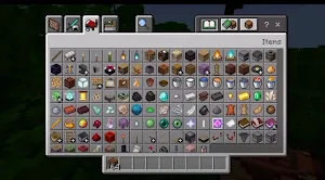 Addons + Maps For Minecraft PE Screenshot 1