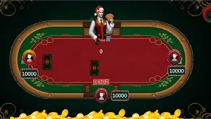 Teen Patti Master Screenshot 0